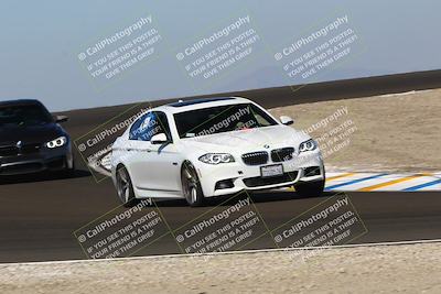 media/Mar-08-2025-Speed SF (Sat) [[dc7f532132]]/Green/Session 2 (Turn 2)/